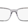 Gọng kính mắt Oliver Peoples Edelson OV5501U 1132 chính hãng