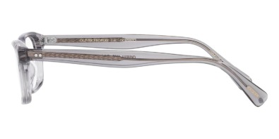 Gọng kính Oliver Peoples Edelson OV5501U 1132