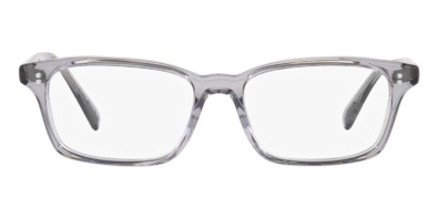 Gọng kính mắt Oliver Peoples Edelson OV5501U 1132 chính hãng