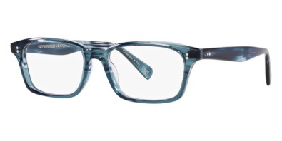 Gọng kính Oliver Peoples Edelson OV5501U 1730 chính hãng