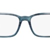 Gọng kính mắt Oliver Peoples Edelson OV5501U 1730 chính hãng