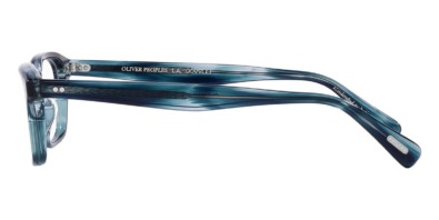 Gọng kính Oliver Peoples Edelson OV5501U 1730