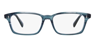 Gọng kính mắt Oliver Peoples Edelson OV5501U 1730 chính hãng