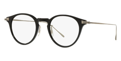 Gọng kính Oliver Peoples Eldon OV5390D 1005 chính hãng