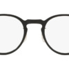 Gọng kính mắt Oliver Peoples Eldon OV5390D 1005 chính hãng