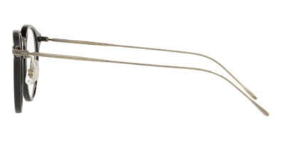 Gọng kính Oliver Peoples Eldon OV5390D 1005