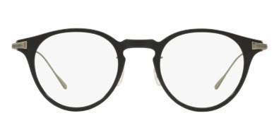 Gọng kính mắt Oliver Peoples Eldon OV5390D 1005 chính hãng