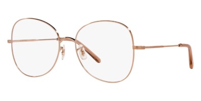 Gọng kính Oliver Peoples Eliane OV1313 5246 chính hãng