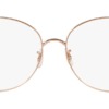 Gọng kính mắt Oliver Peoples Eliane OV1313 5246 chính hãng