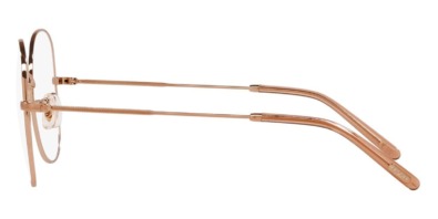 Gọng kính Oliver Peoples Eliane OV1313 5246
