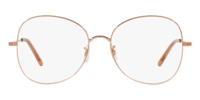 Gọng kính mắt Oliver Peoples Eliane OV1313 5246 chính hãng