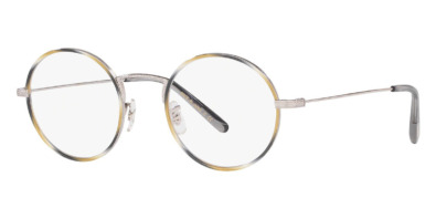 Gọng kính Oliver Peoples Ellerby OV1250T 5036 chính hãng