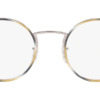 Gọng kính mắt Oliver Peoples Ellerby OV1250T 5036 chính hãng