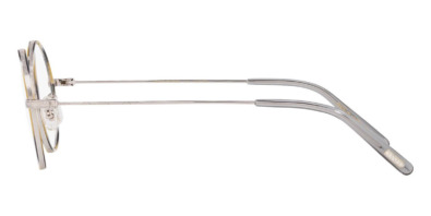 Gọng kính Oliver Peoples Ellerby OV1250T 5036