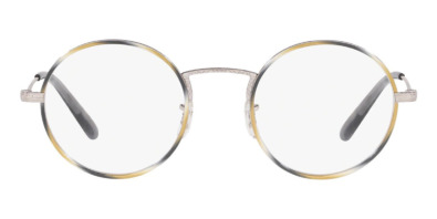 Gọng kính mắt Oliver Peoples Ellerby OV1250T 5036 chính hãng