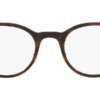 Gọng kính mắt Oliver Peoples Elyo OV5383 1666 chính hãng