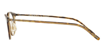 Gọng kính Oliver Peoples Elyo OV5383 1666