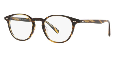 Oliver Peoples Emerson OV5062 1003 4 Gọng kính Oliver Peoples Emerson OV5062 1003 chính hãng