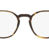 Gọng kính mắt Oliver Peoples Emerson OV5062 1003 chính hãng
