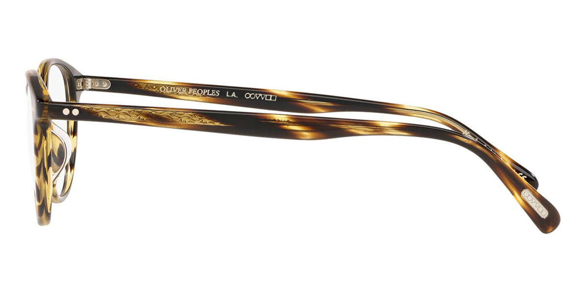 Oliver Peoples Emerson OV5062 1003 3 Gọng kính Oliver Peoples Emerson OV5062 1003