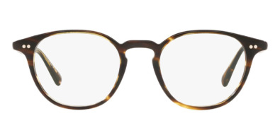 Gọng kính mắt Oliver Peoples Emerson OV5062 1003 chính hãng