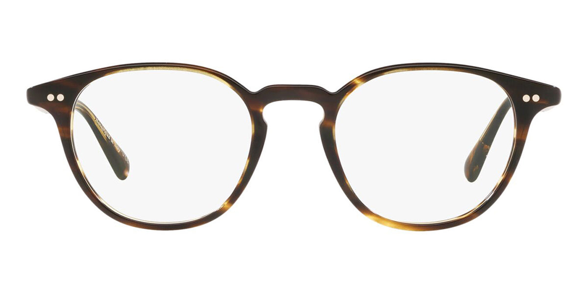 Oliver Peoples Emerson OV5062 1003 10 Gọng kính cận Oliver Peoples Emerson OV5062 1003 chính hãng