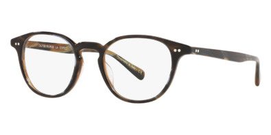 Gọng kính Oliver Peoples Emerson OV5062 1683 chính hãng