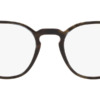 Oliver Peoples Emerson OV5062 1683 6 Gọng kính mắt Oliver Peoples Emerson OV5062 1683 chính hãng