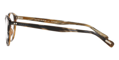 Gọng kính Oliver Peoples Emerson OV5062 1683