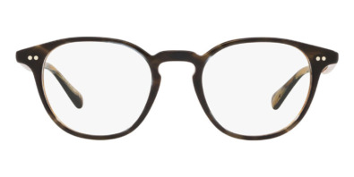 Gọng kính mắt Oliver Peoples Emerson OV5062 1683 chính hãng