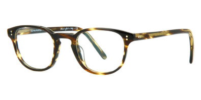 Gọng kính Oliver Peoples Fairmont OV5219 1003 Cocobolo chính hãng