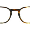 Gọng kính mắt Oliver Peoples Fairmont OV5219 1003 Cocobolo chính hãng