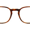 Oliver Peoples Fairmont OV5219 1310 Amaretto Tortoise/Striped Honey 6 Gọng kính mắt Oliver Peoples Fairmont OV5219 1310 Amaretto Tortoise/Striped Honey chính hãng