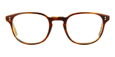 Gọng kính mắt Oliver Peoples Fairmont OV5219 1310 Amaretto Tortoise/Striped Honey chính hãng