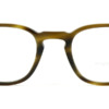 Oliver Peoples Fairmont OV5219 1318 Matte Moss Tortoise 6 Gọng kính mắt Oliver Peoples Fairmont OV5219 1318 Matte Moss Tortoise chính hãng