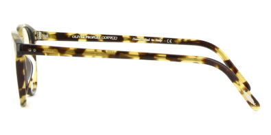 Oliver Peoples Fairmont OV5219 1550 3 Gọng kính Oliver Peoples Fairmont OV5219 1550
