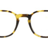 Oliver Peoples Fairmont OV5219 1550 7 Gọng kính mắt Oliver Peoples Fairmont OV5219 1550 chính hãng