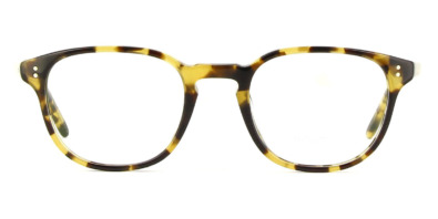 Gọng kính mắt Oliver Peoples Fairmont OV5219 1550 chính hãng