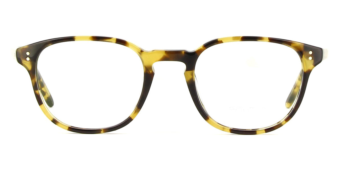 Oliver Peoples Fairmont OV5219 1550 8 Gọng kính cận Oliver Peoples Fairmont OV5219 1550 chính hãng