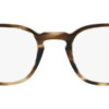 Gọng kính mắt Oliver Peoples Fairmont OV5219 1612 Cinder Cocobolo chính hãng