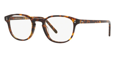 Gọng kính Oliver Peoples Fairmont OV5219 1654 Dm2 chính hãng