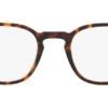 Gọng kính mắt Oliver Peoples Fairmont OV5219 1654 Dm2 chính hãng