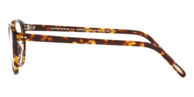 Gọng kính Oliver Peoples Fairmont OV5219 1654 Dm2