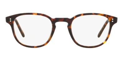 Gọng kính mắt Oliver Peoples Fairmont OV5219 1654 Dm2 chính hãng