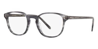 Gọng kính Oliver Peoples Fairmont OV5219 1688 chính hãng