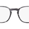 Gọng kính mắt Oliver Peoples Fairmont OV5219 1688 chính hãng