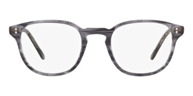 Gọng kính mắt Oliver Peoples Fairmont OV5219 1688 chính hãng