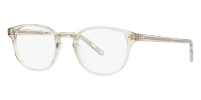 Gọng kính Oliver Peoples Fairmont OV5219 1699 chính hãng