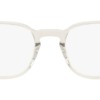 Gọng kính mắt Oliver Peoples Fairmont OV5219 1699 chính hãng
