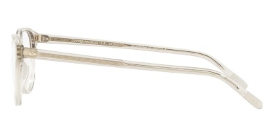 Gọng kính Oliver Peoples Fairmont OV5219 1699